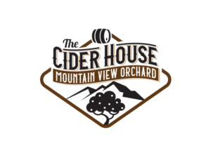 Logo Design by Steve Greco Design