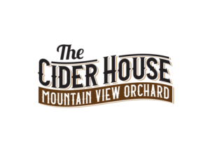 Logo Design by Steve Greco Design for this project | Design: #18704900