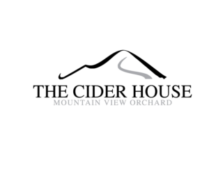 Logo Design by appledesign 3 for this project | Design: #18697335