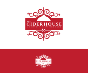 Logo Design by designmind78 for this project | Design: #18707570