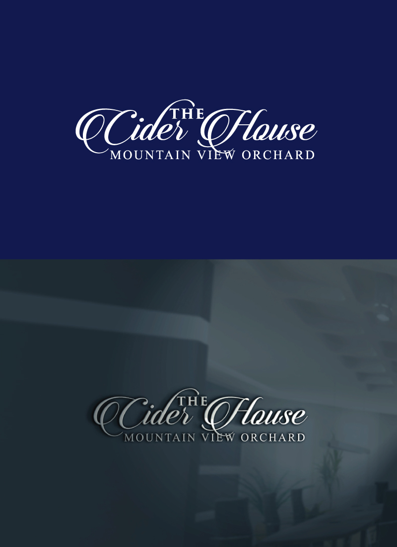 Logo-Design von Ujumaki 2 für dieses Projekt | Design #18696850