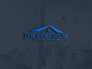 Logo Design by @m for this project | Design: #18689838
