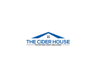 Logo Design by @m for this project | Design: #18689840