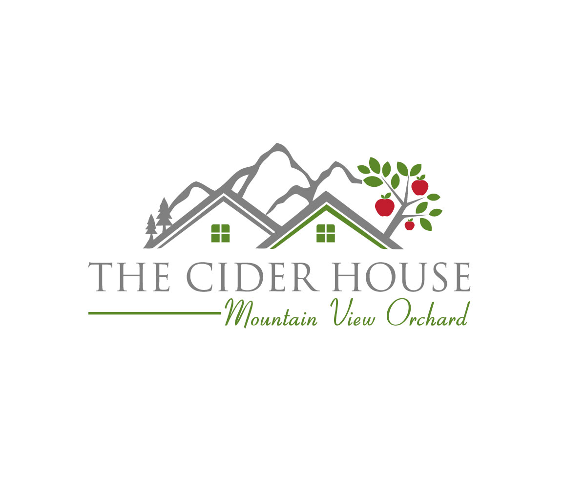 Logo-Design von (&) .. für dieses Projekt | Design #18691013