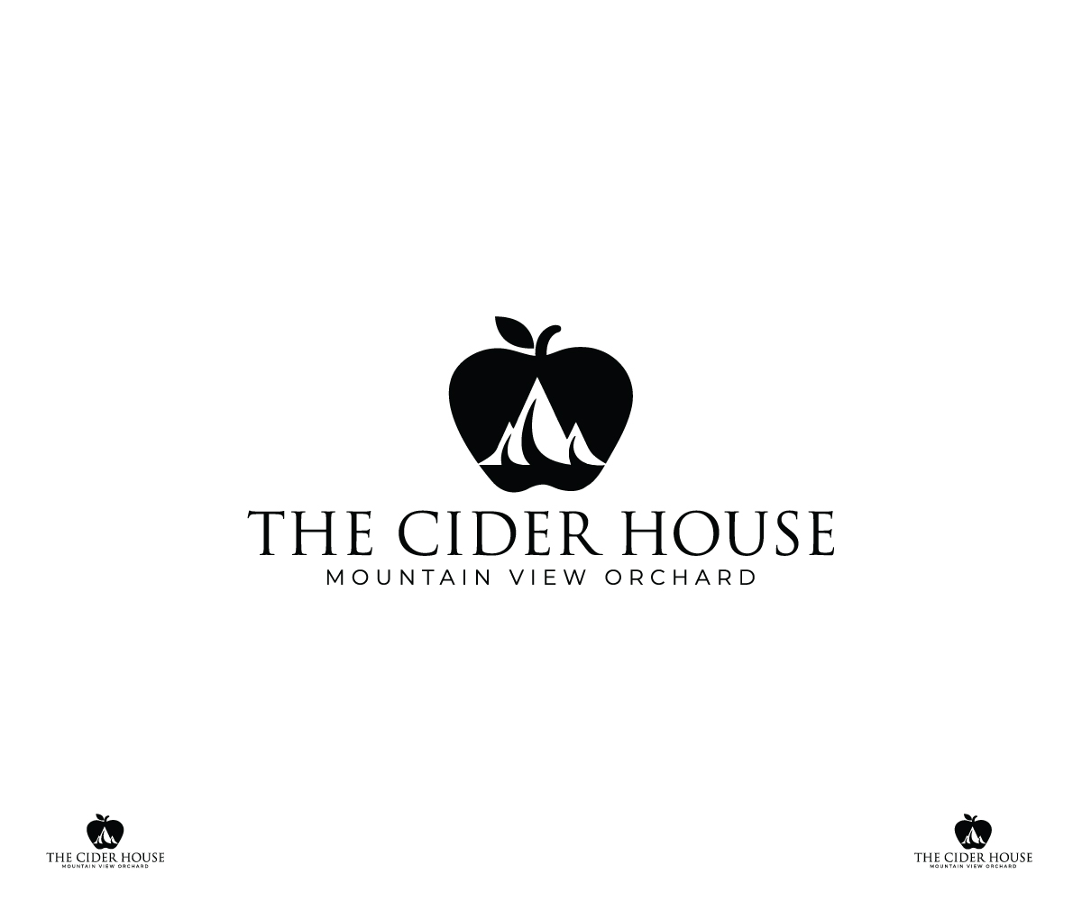 Logo Design by Anamul Burhan for this project | Design #18696896