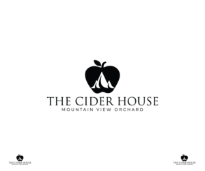Logo Design by Anamul Burhan for this project | Design: #18696896