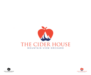 Logo Design by Anamul Burhan for this project | Design: #18696897