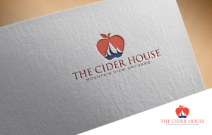 Logo Design by Anamul Burhan for this project | Design: #18696898