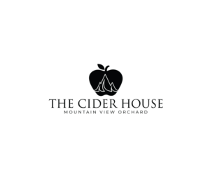 Logo Design by Anamul Burhan for this project | Design: #18696899