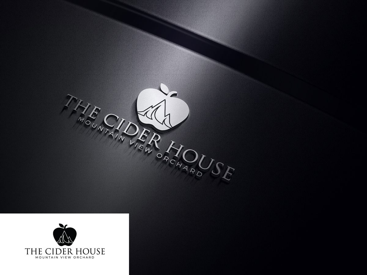 Logo Design by Anamul Burhan for this project | Design #18696900
