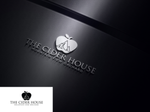 Logo Design by Anamul Burhan for this project | Design: #18696900