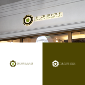 Logo Design by Faris LH