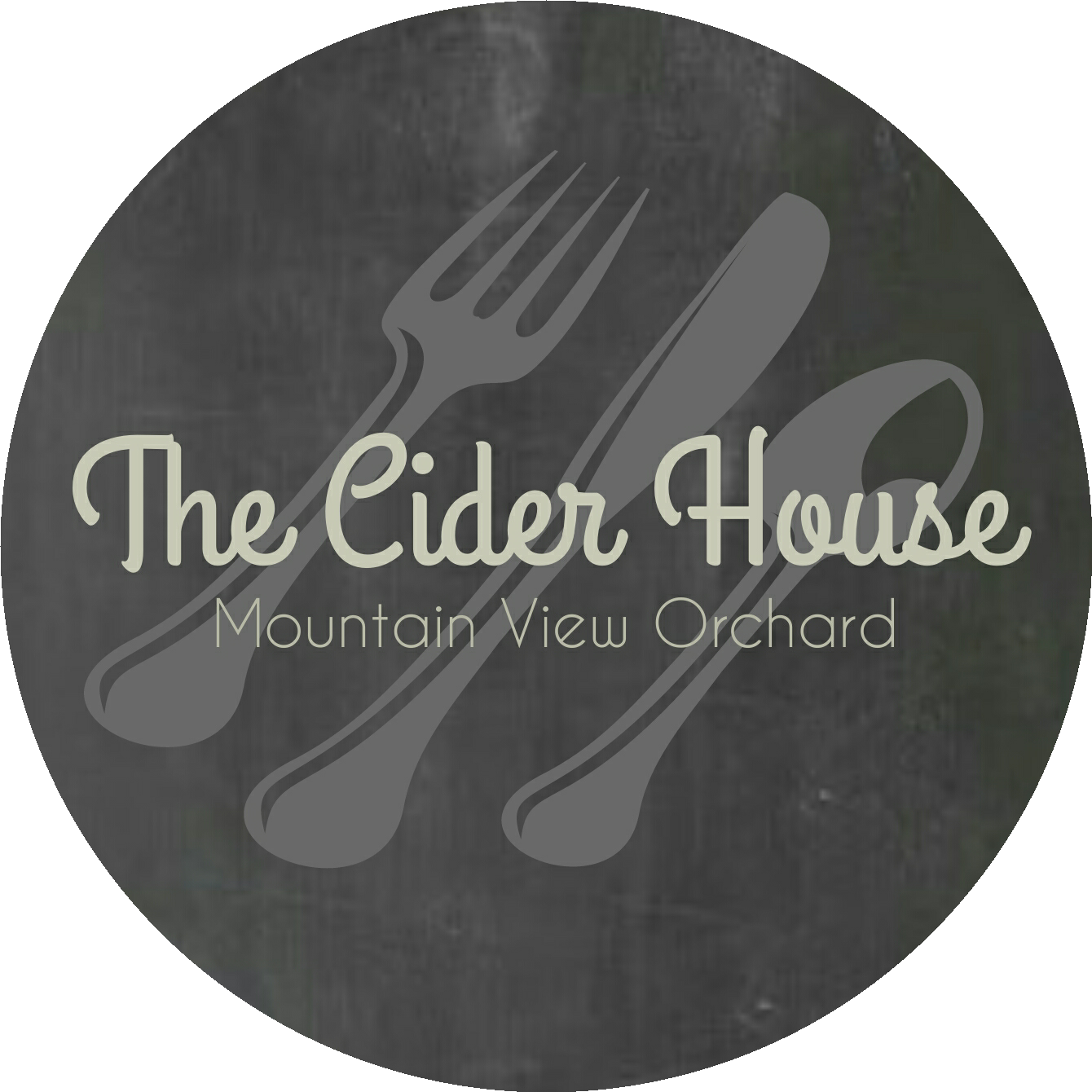 Logo Design by Eljan 3 for this project | Design #18689567