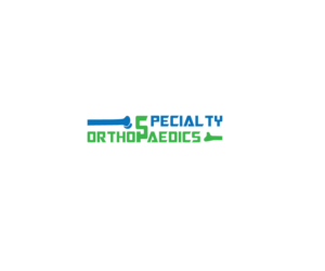 Logo-Design von S Creation für Specialty Orthopaedics, LLC | Design: #18747597