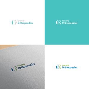 Logo Design by nurekafauzi9999