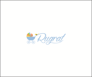 Logo-Design von Mihaela für dieses Projekt | Design: #18770087
