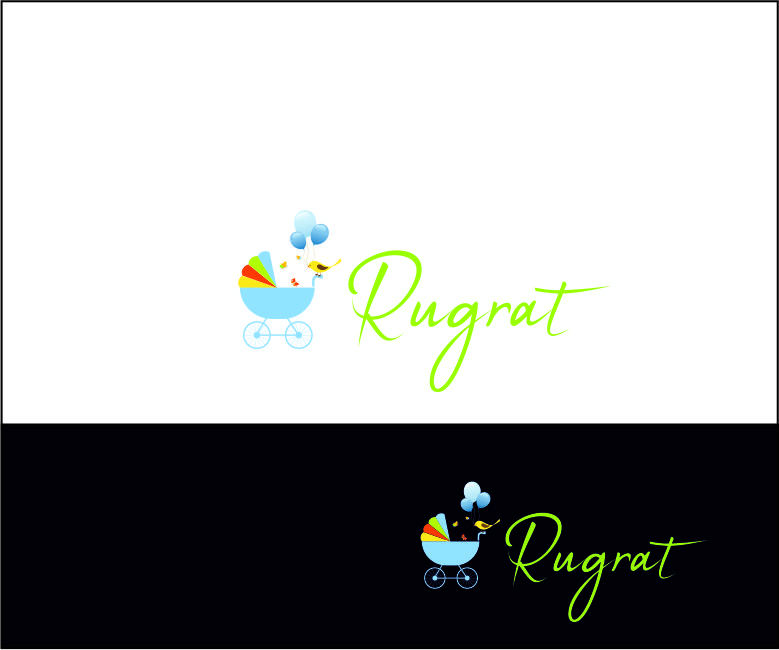 Design de Logo par Mihaela pour ce projet | Design #18784401