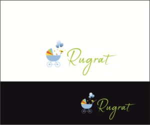 Logo-Design von Mihaela für dieses Projekt | Design: #18784401