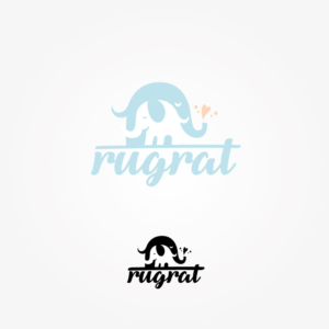 Logo-Design von Irina Makedonska für dieses Projekt | Design: #18691786
