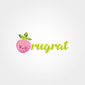 Design de Logo par Irina Makedonska pour ce projet | Design : #18691787
