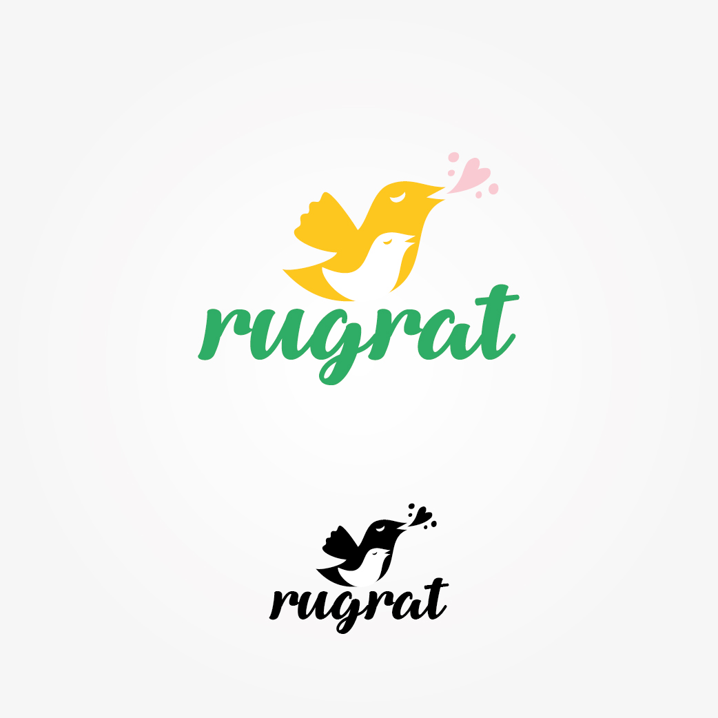 Logo Design by Irina Makedonska for this project | Design #18691788