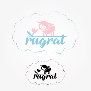 Design de Logo par Irina Makedonska pour ce projet | Design : #18691789