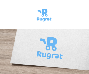 Logo-Design von VGB für dieses Projekt | Design: #18715445