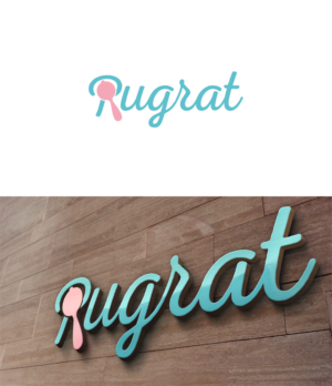 Logo-Design von trufya für dieses Projekt | Design: #18782918
