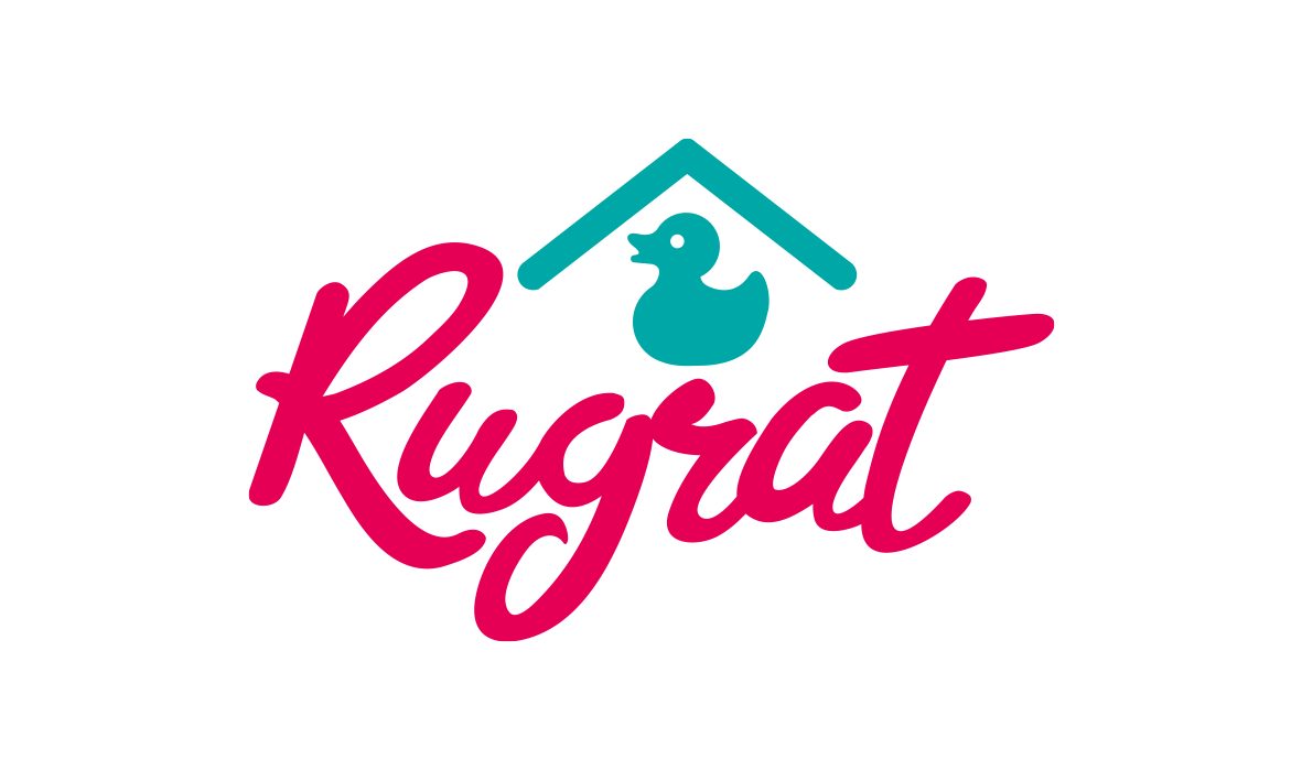 Design de Logo par trufya pour ce projet | Design #18783295