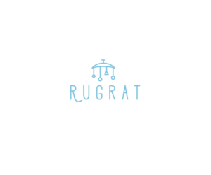Logo-Design von isabel paoli für dieses Projekt | Design: #18700974