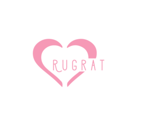 Logo-Design von isabel paoli für dieses Projekt | Design: #18700975