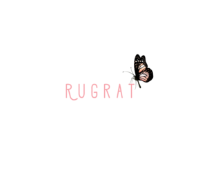 Logo-Design von isabel paoli für dieses Projekt | Design: #18700976