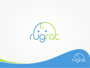 Design de Logo par Robby SC pour ce projet | Design #18691168
