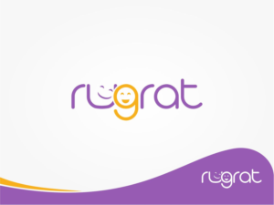 Design de Logo par Robby SC pour ce projet | Design : #18691206