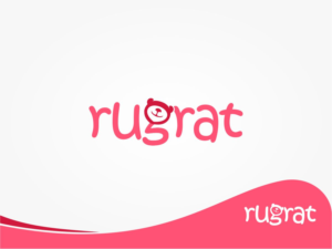 Logo-Design von Robby SC für dieses Projekt | Design: #18691213