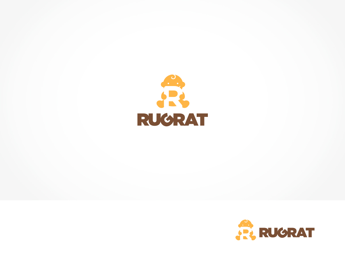 Logo Design by ArtTank for this project | Design #18749139