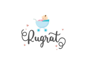 Logo-Design von gumiho40 für dieses Projekt | Design: #18701908