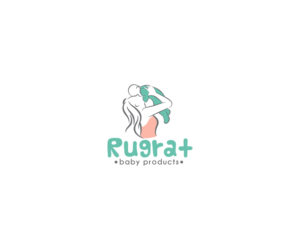 Logo Design by Anekaa for this project | Design: #18699239