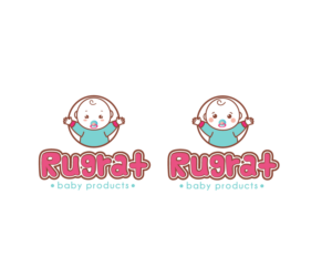 Logo Design by Anekaa for this project | Design: #18708143