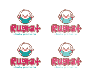 Logo Design by Anekaa for this project | Design: #18708144