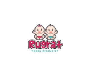 Logo Design by Anekaa for this project | Design: #18708145
