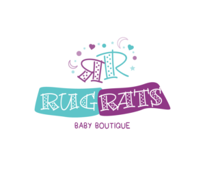 Logo-Design von Bittersweet für dieses Projekt | Design: #18706550