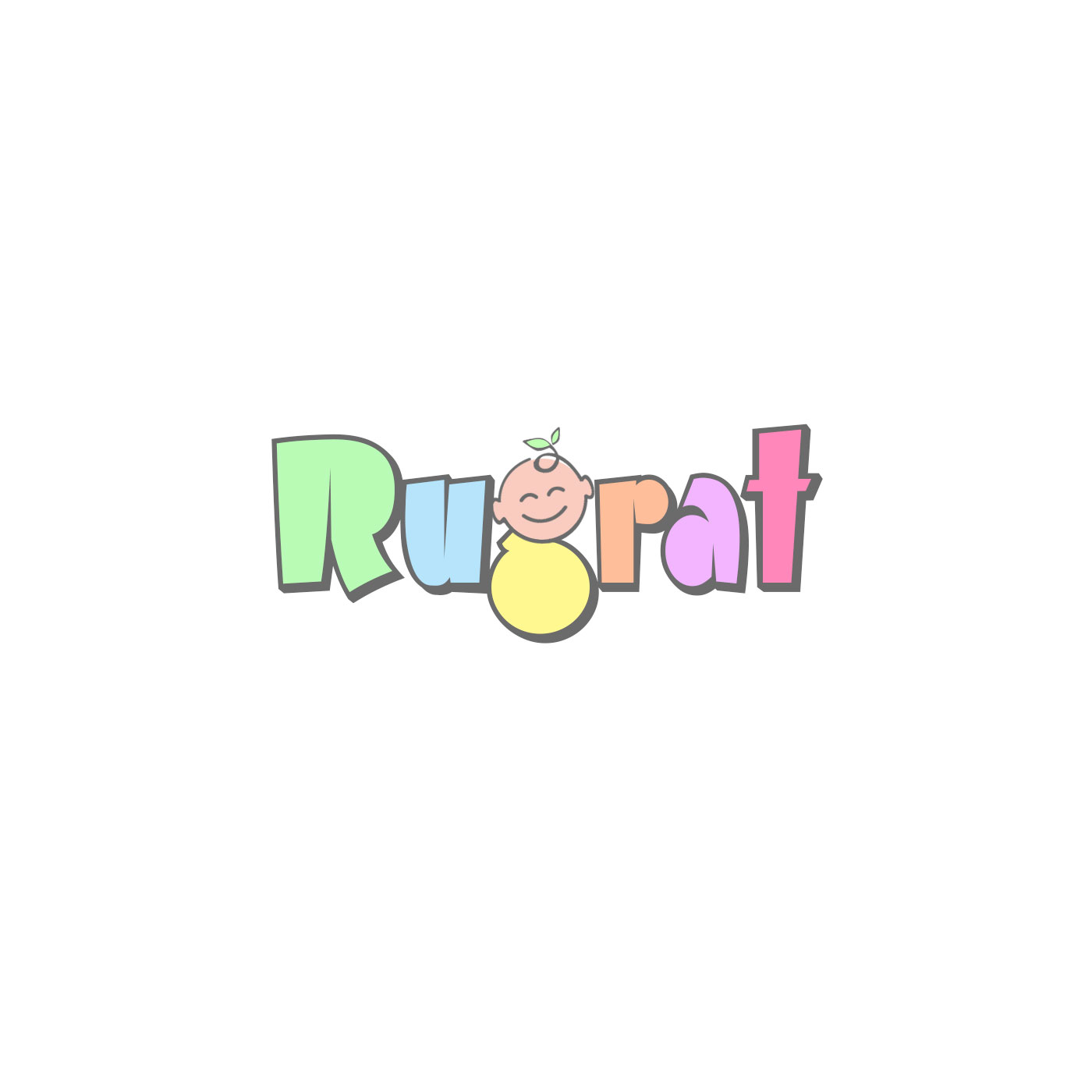 Logo Design by moasis for this project | Design #18696147