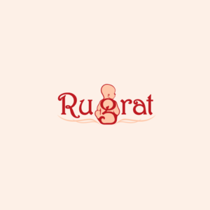 Design de Logo par creativelogodesigner86 pour ce projet | Design #18689681