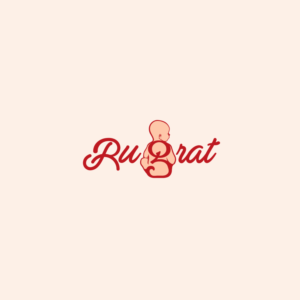 Logo-Design von creativelogodesigner86 für dieses Projekt | Design: #18691461