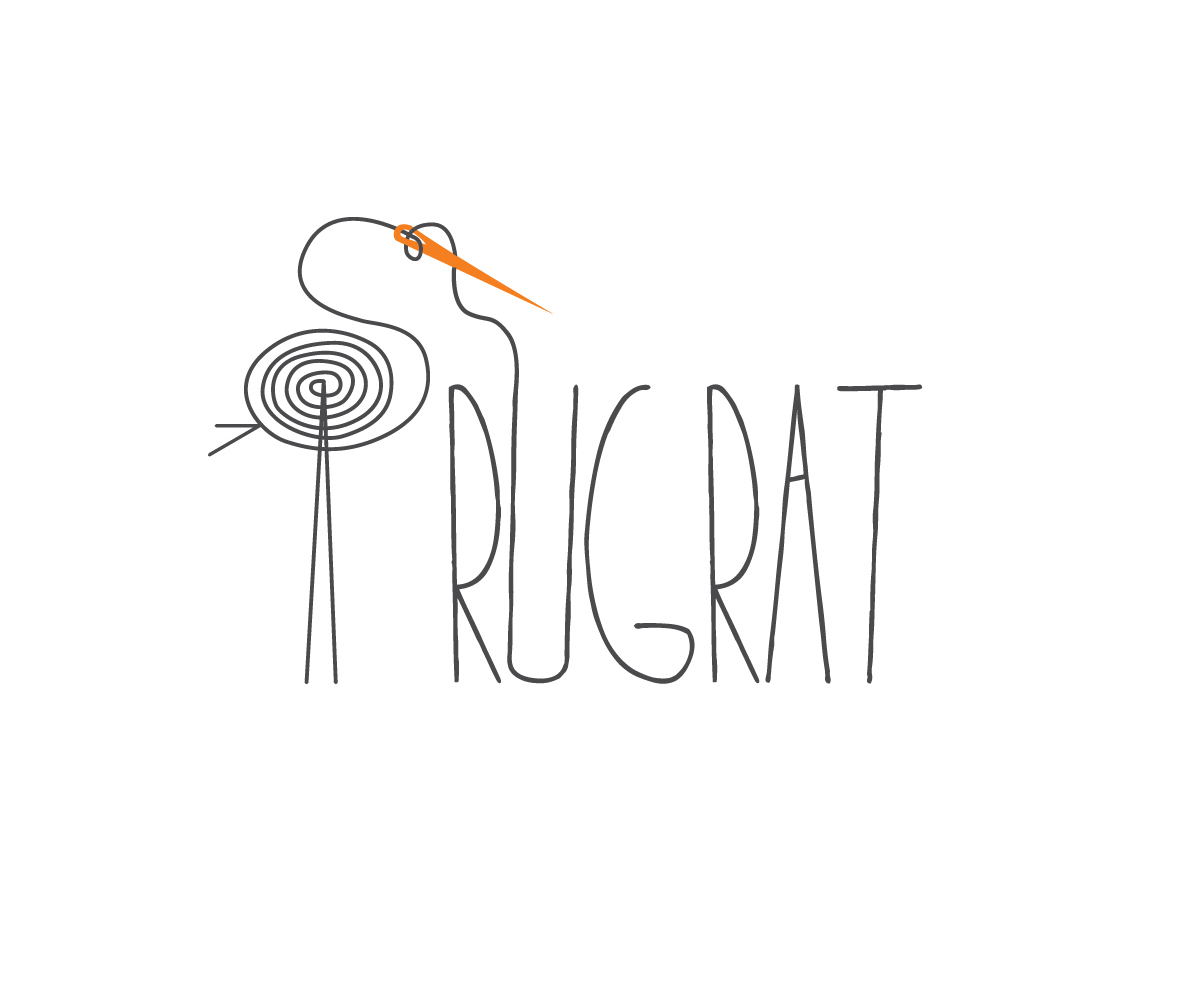 Logo-Design von elpisk für dieses Projekt | Design #18731261