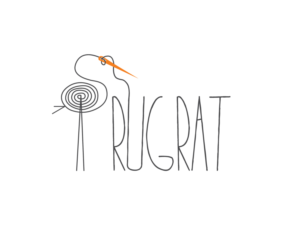 Logo-Design von elpisk für dieses Projekt | Design: #18731261
