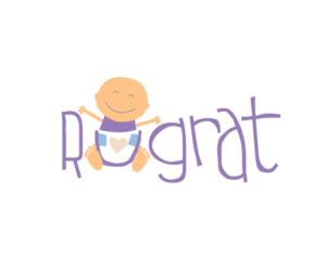 Logo-Design von elpisk für dieses Projekt | Design: #18731422