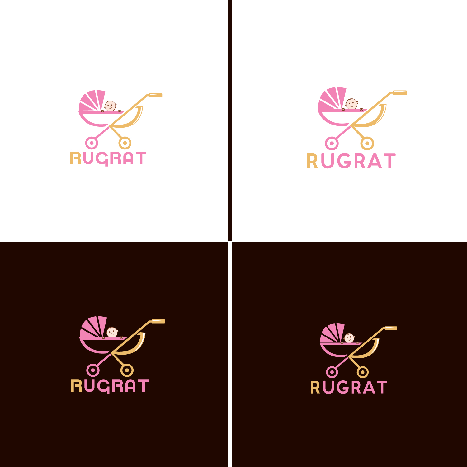 Logo Design by sankar999 for this project | Design #18692929