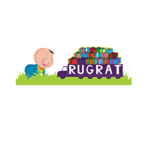Design de Logo par designerdhyani pour ce projet | Design : #18700687